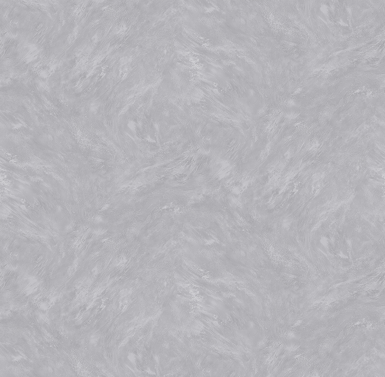 Фон ANGELINA 587185