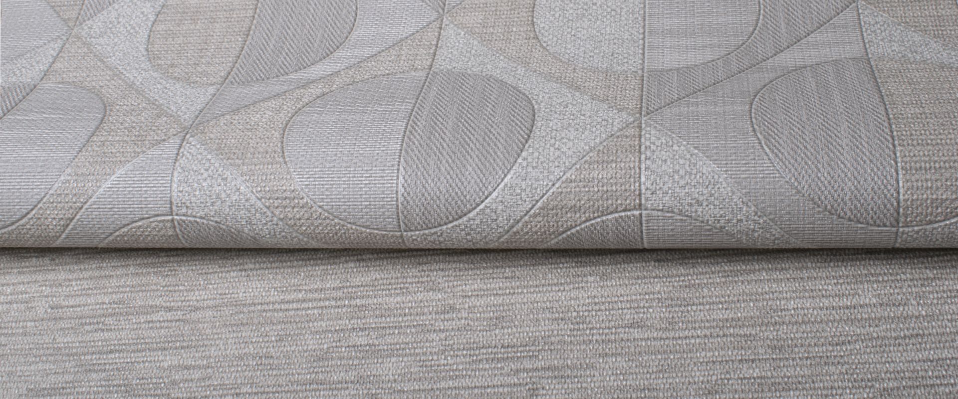 Мотив SCANDI 888476 - Текстура - фото 2