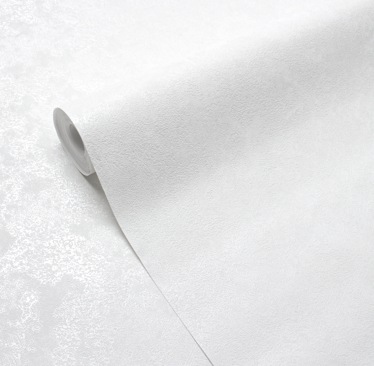 Фон MALE 98741 - Текстура - фото 1