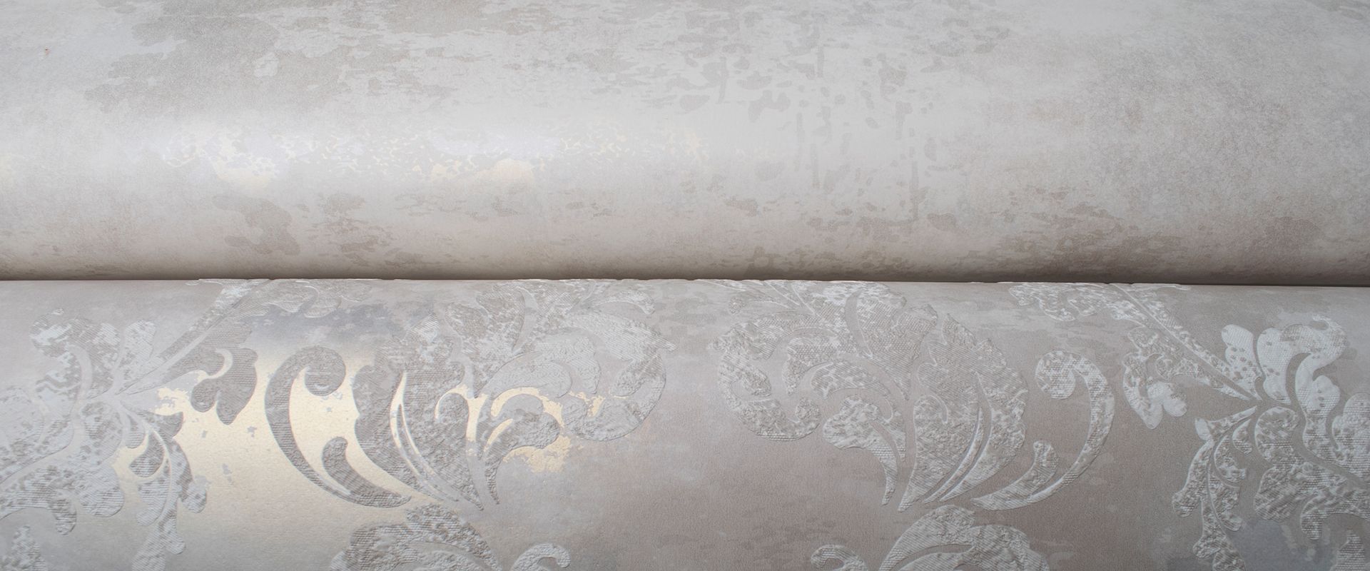 Мотив BELMOND 989762 - Текстура - фото 3