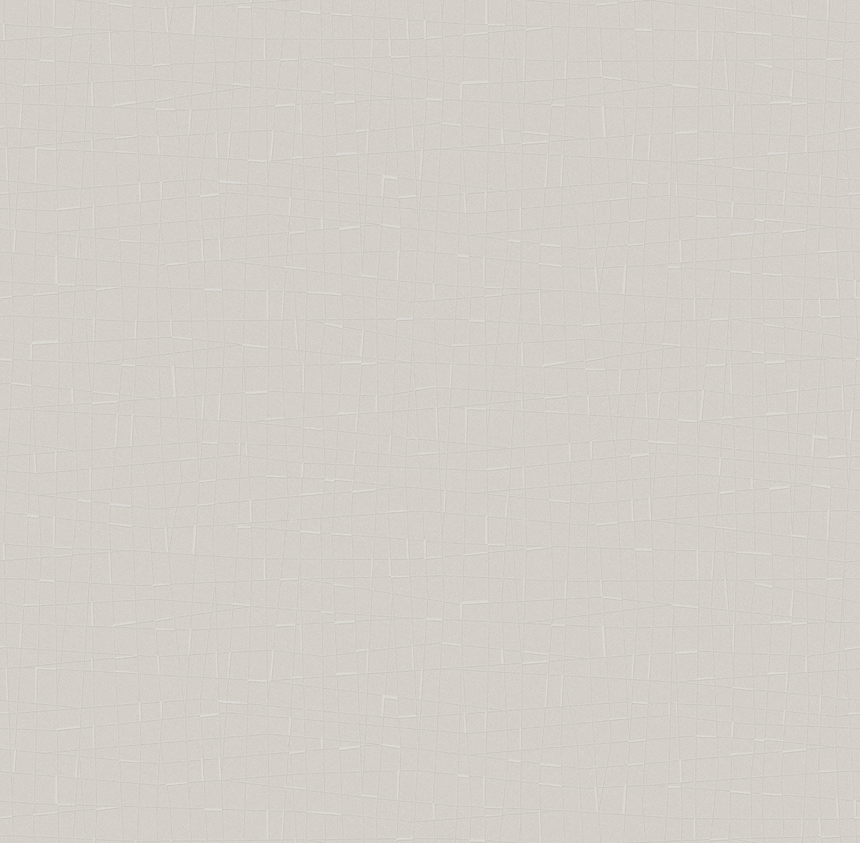 Мотив MODULE 585712