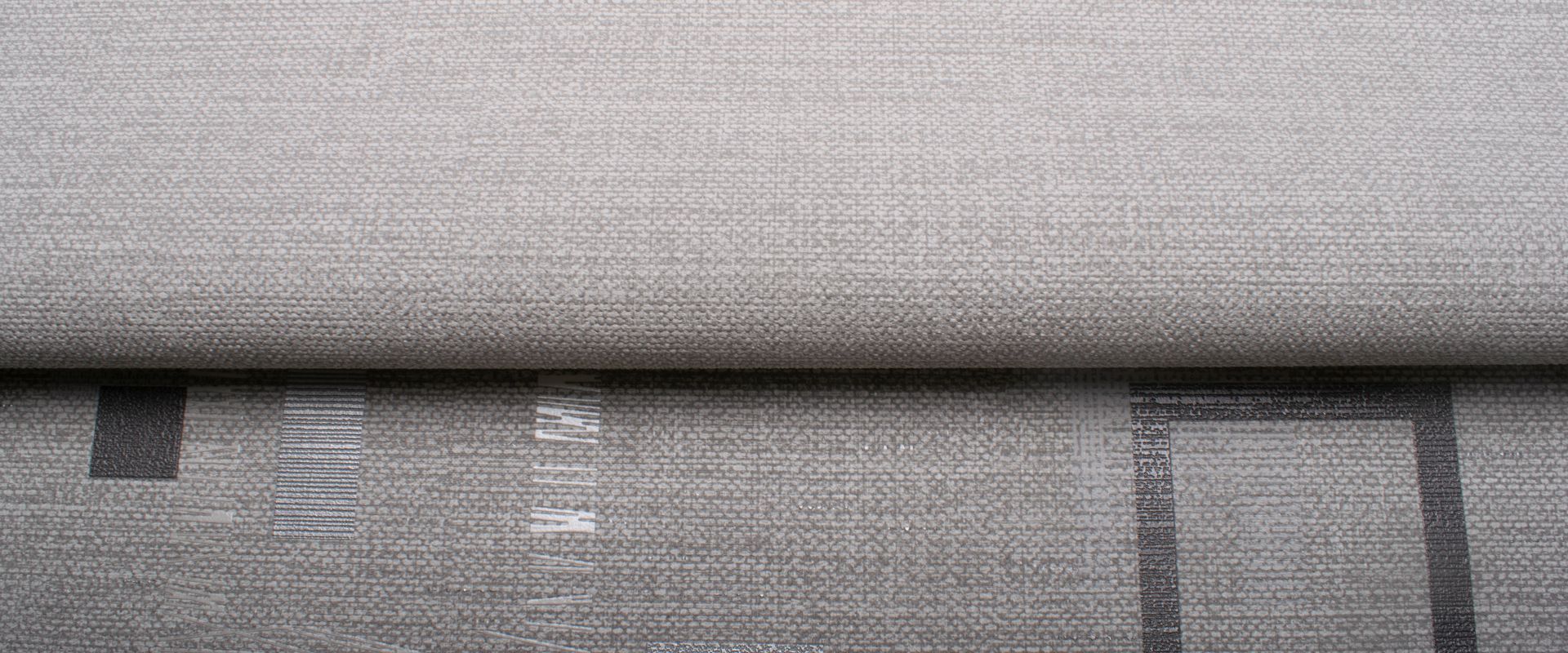 Фон QUATTRO 88281 - Текстура - фото 2