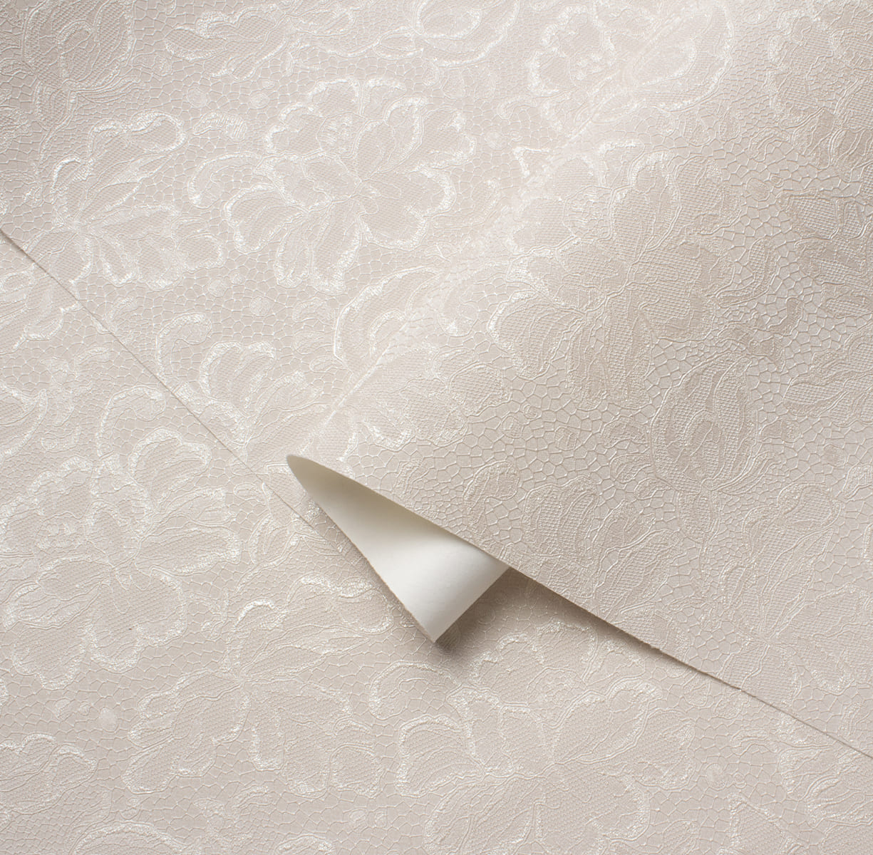 Фон RASARIO 587106 - Текстура - фото 1