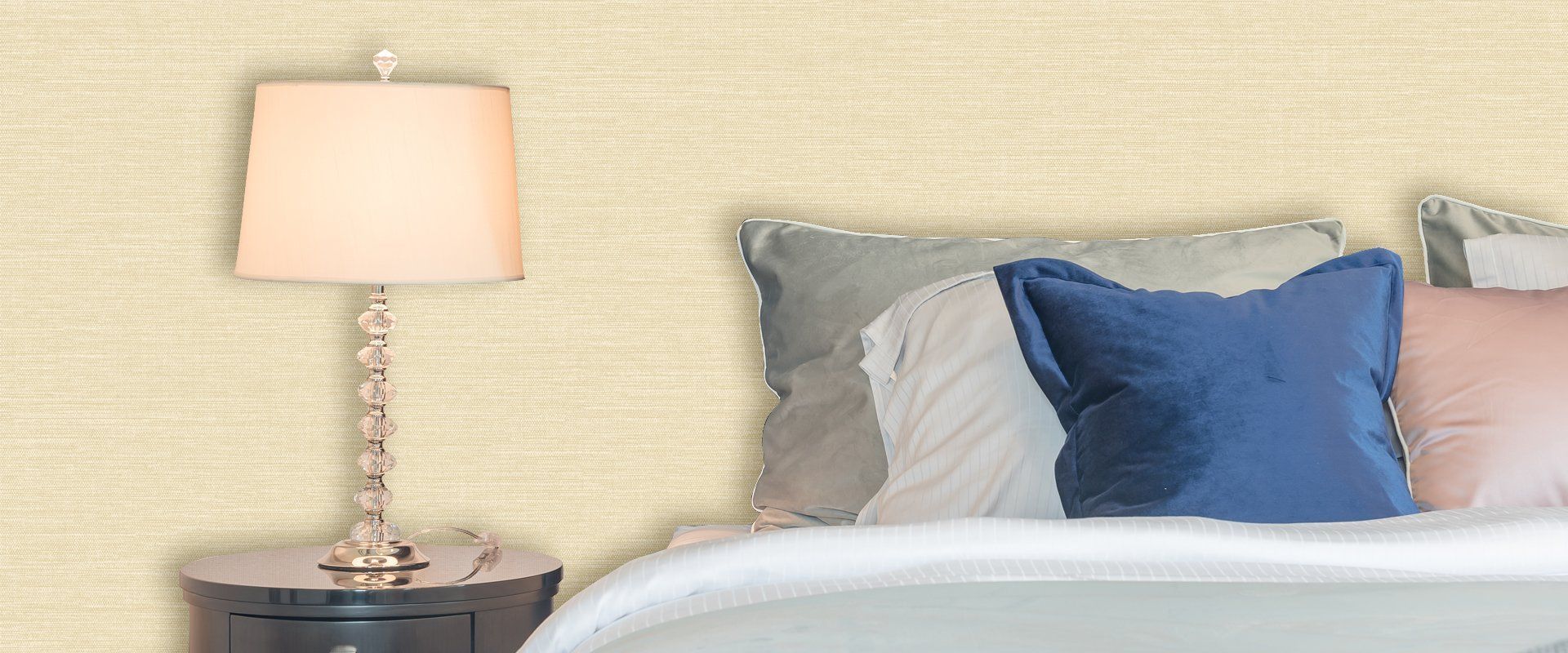 Фон CHOCOLATE 983022 - Интерьер - фото 1