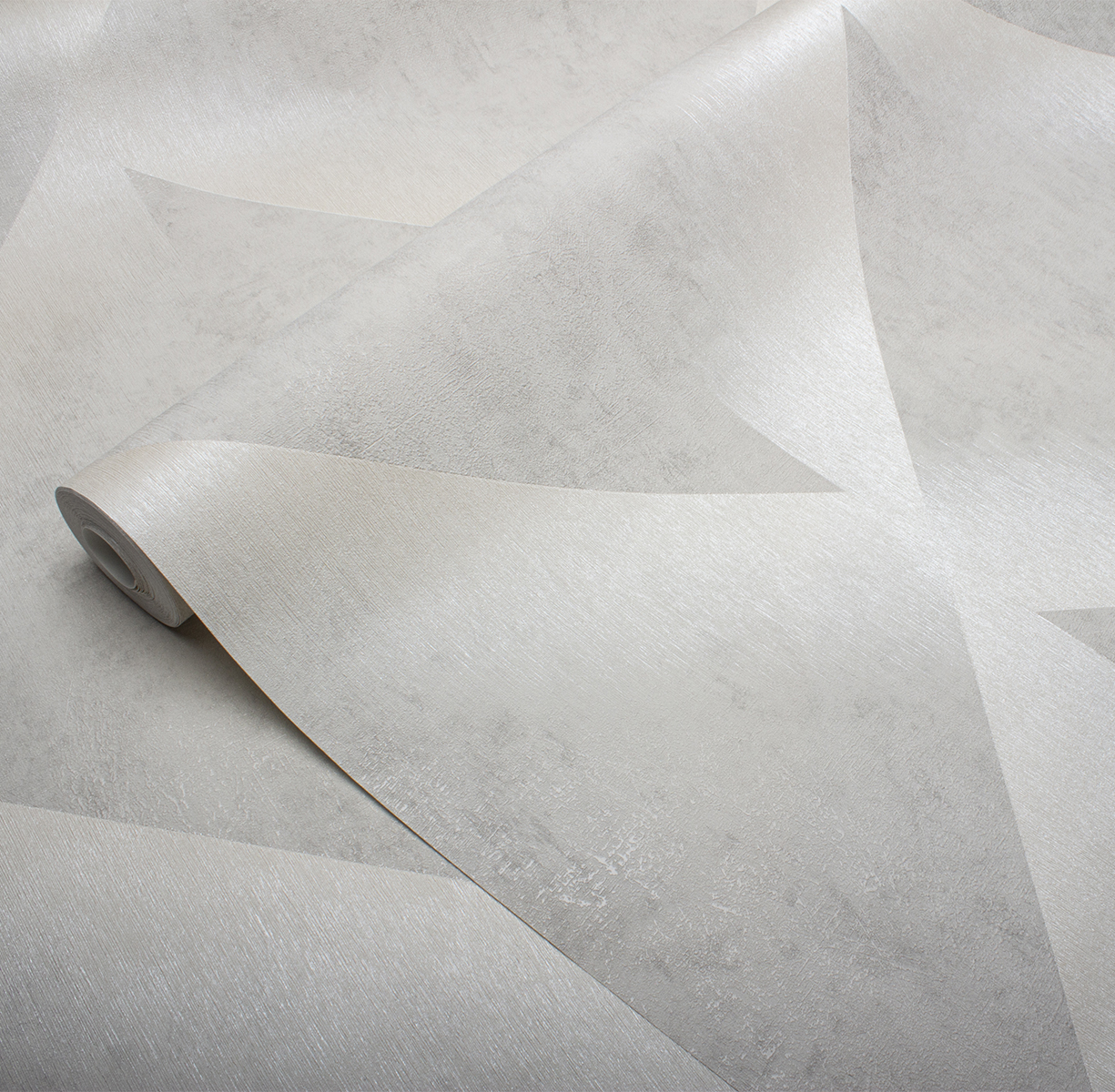 Мотив GEOTON 285382 - Текстура - фото 1