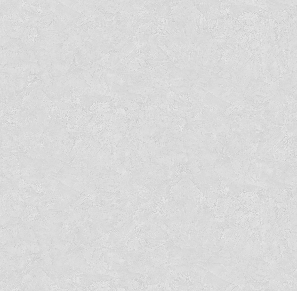 Фон BIOTREND 89318