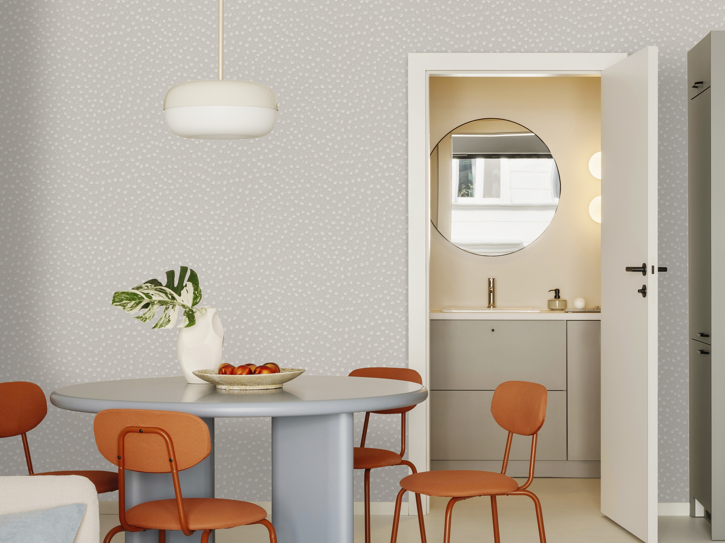 Мотив MILANA 585376 - Интерьер - фото 2