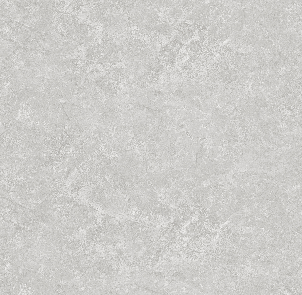 Фон SUZANA 585092