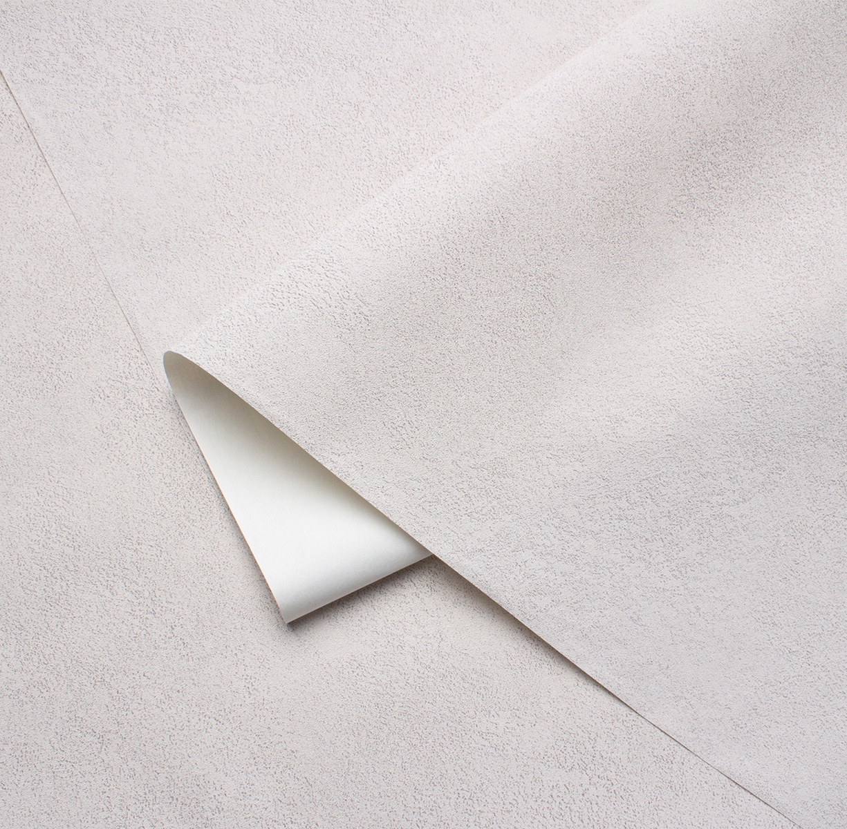 Фон LOUNGE 286293 - Текстура - фото 2