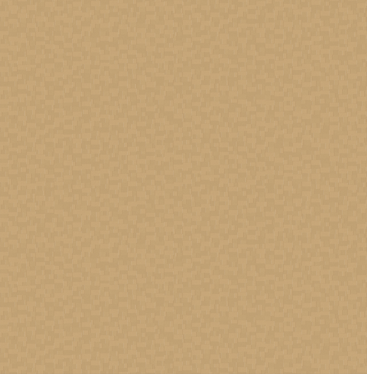 Мотив TETRIS 589398