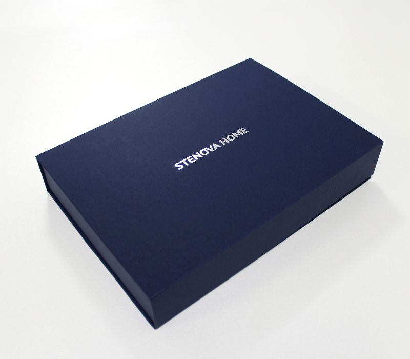 Доска сервировочная - поднос (ясень) - фото 8