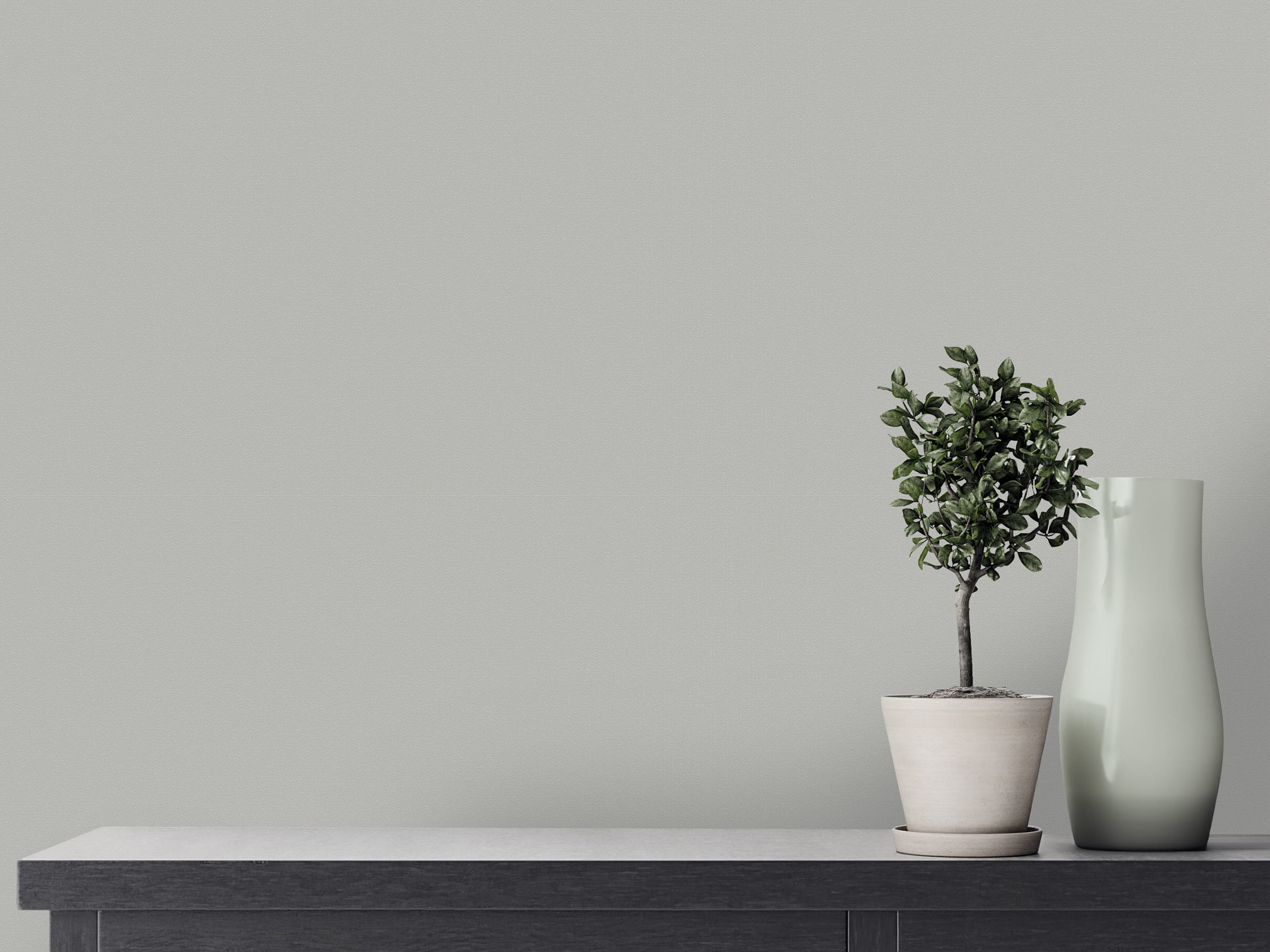 Фон OLIVE 589223 - Интерьер - фото 1