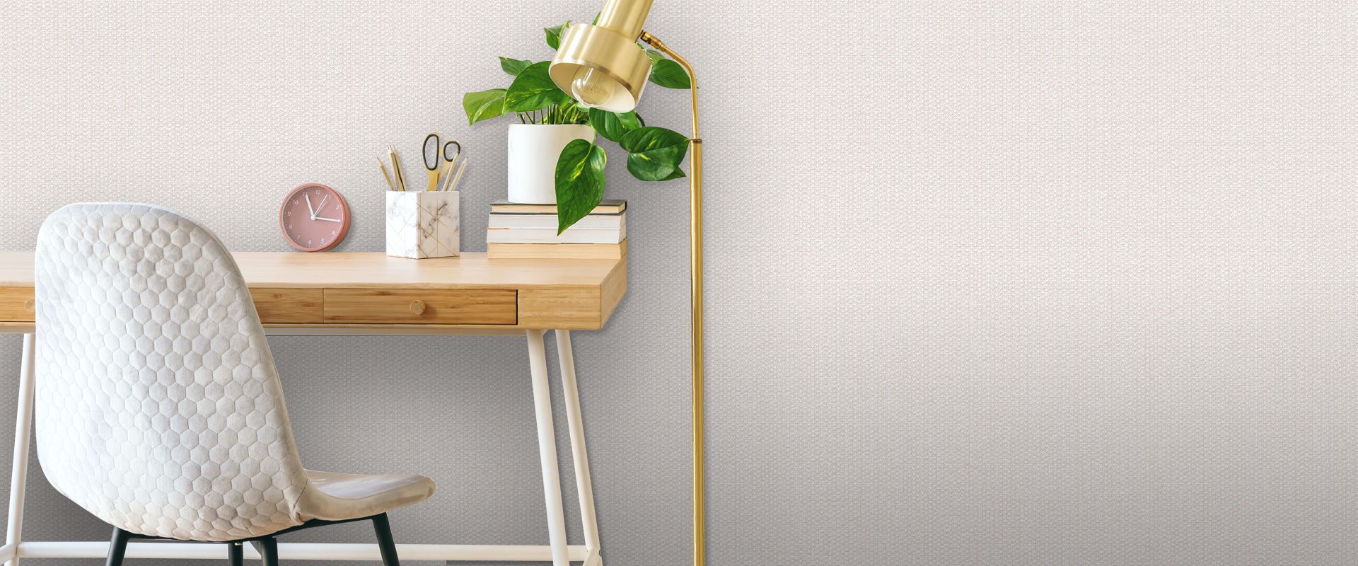 Фон DISCO 889022 - Интерьер - фото 1