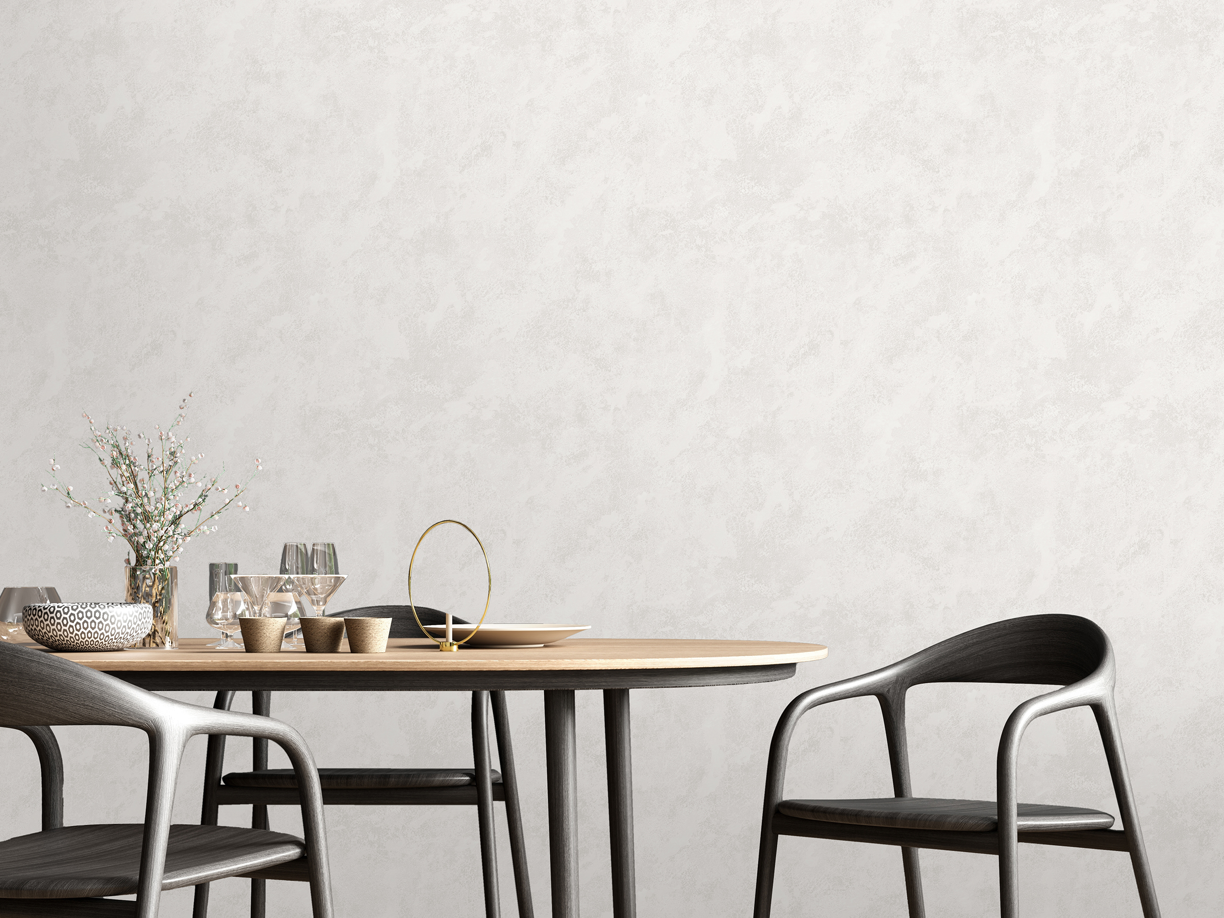 Мотив BELLAGIO 589751 - Интерьер - фото 1