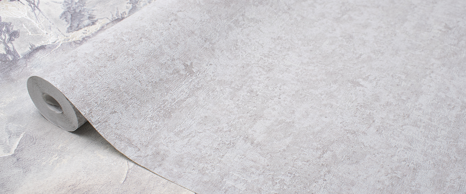 Фон SOCHI 281185 - Текстура - фото 1