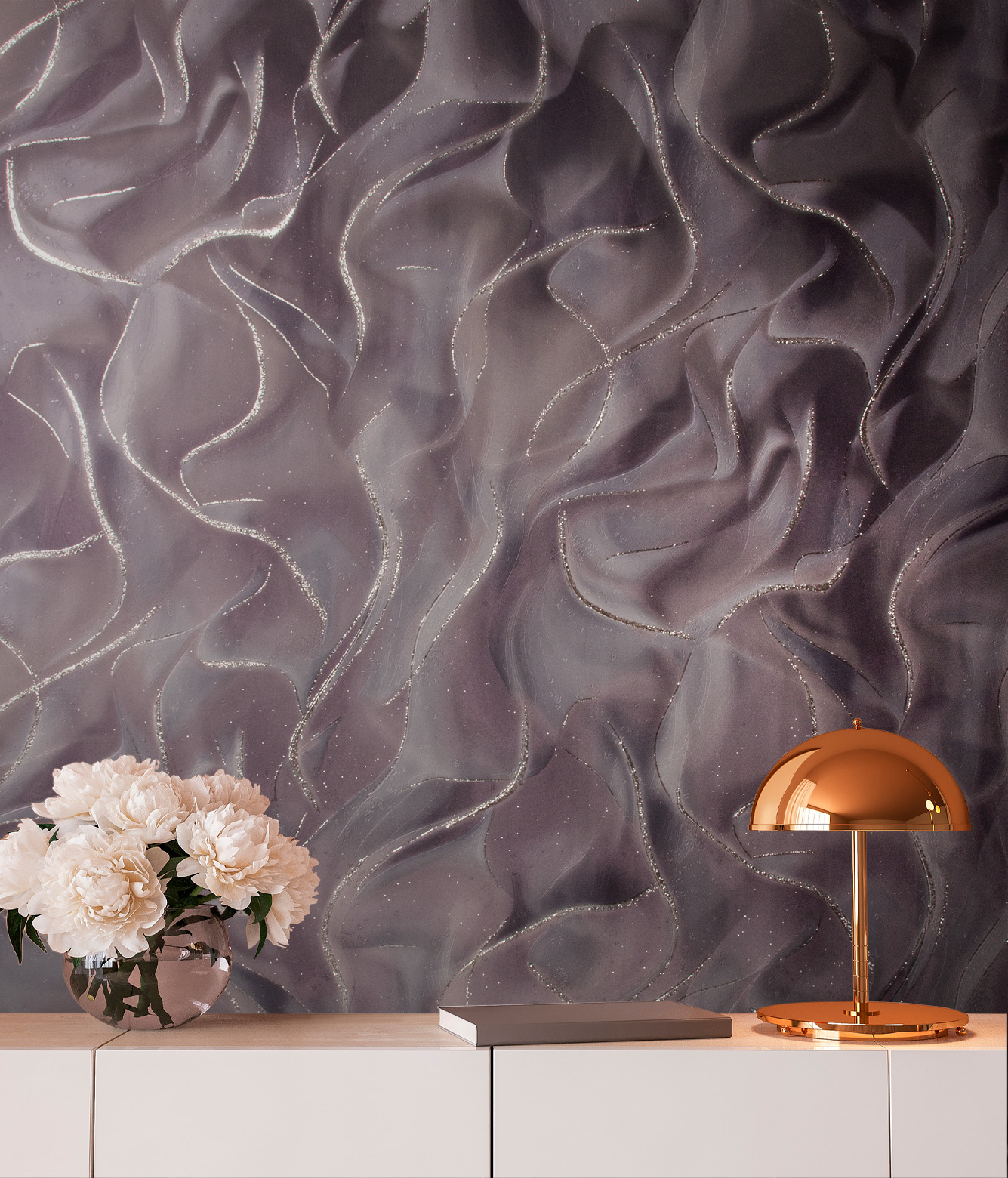 GLAMOUR / ГЛАМУР