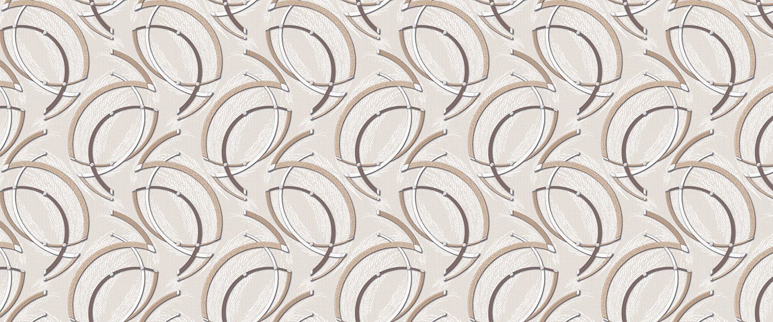 Мотив REGATA 998426