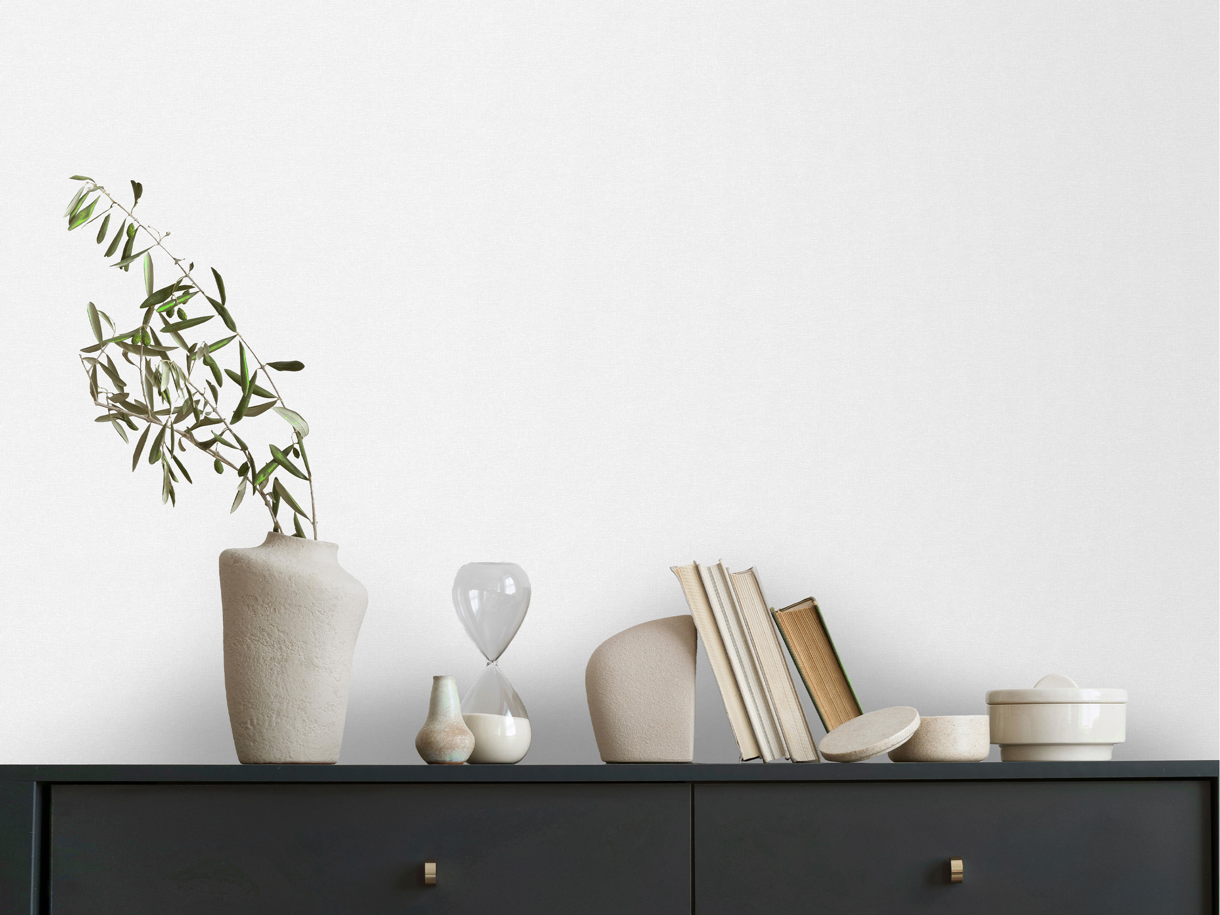 Фон MARCELLA 588915 - Интерьер - фото 1