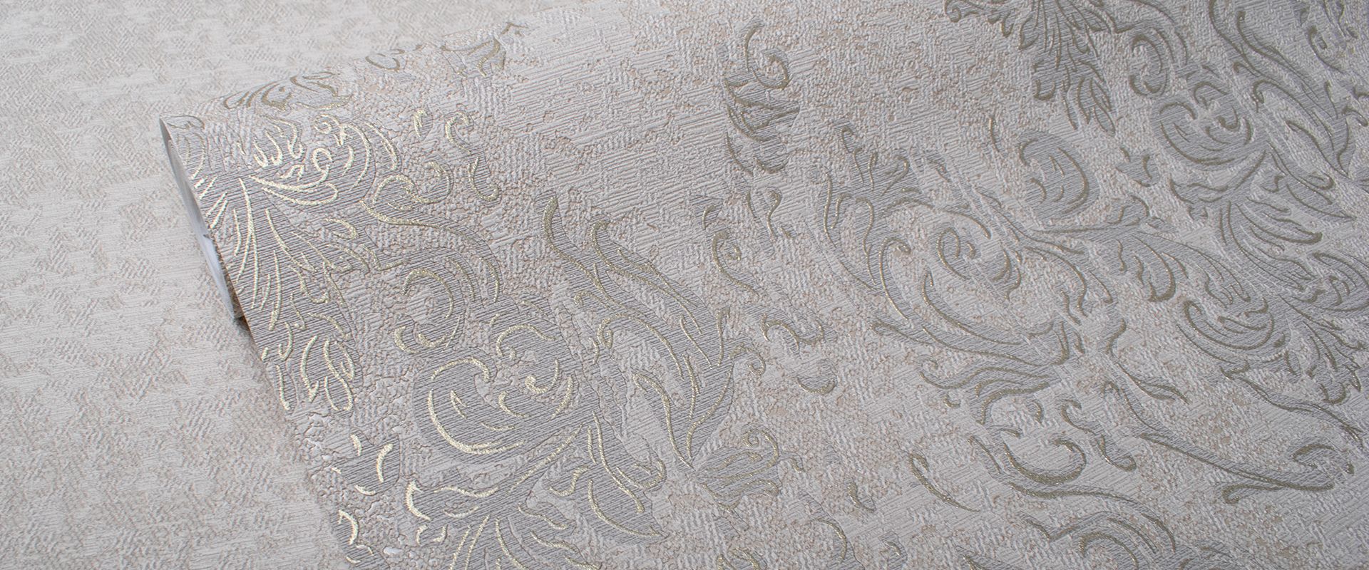 Мотив SANDRO 889896 - Текстура - фото 1