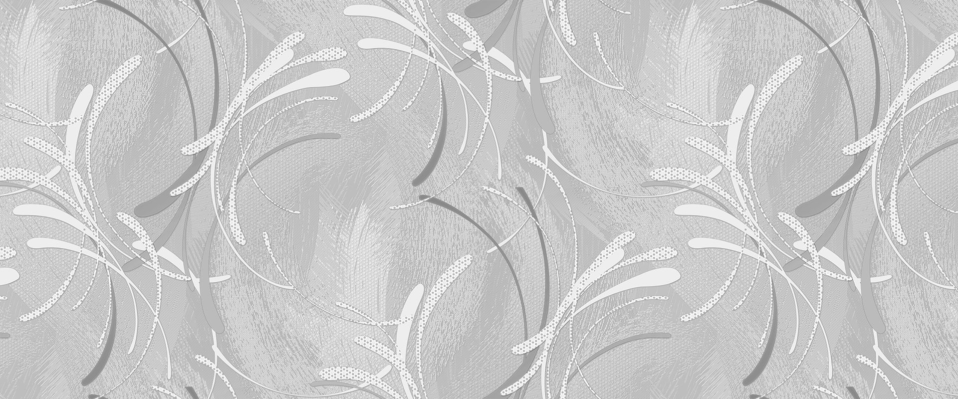 Мотив DISCO 889017 - Раппорт - фото 1