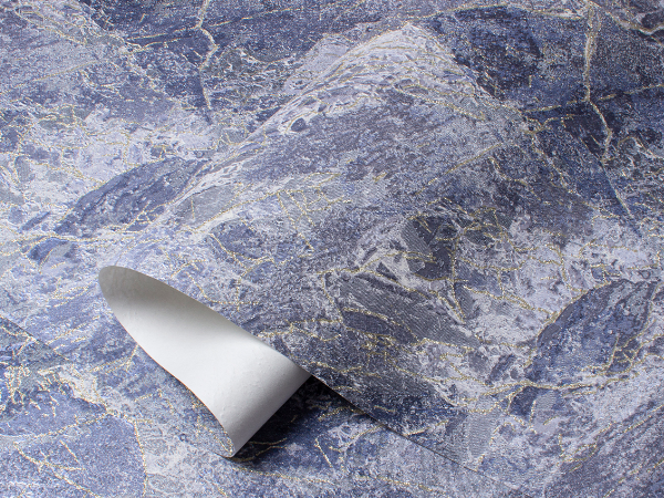 Обновление ассортимента!