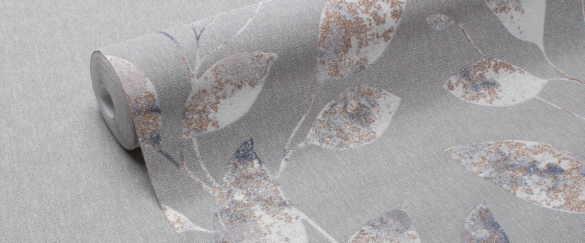 Мотив PRIRODA 98037 - Текстура - фото 1