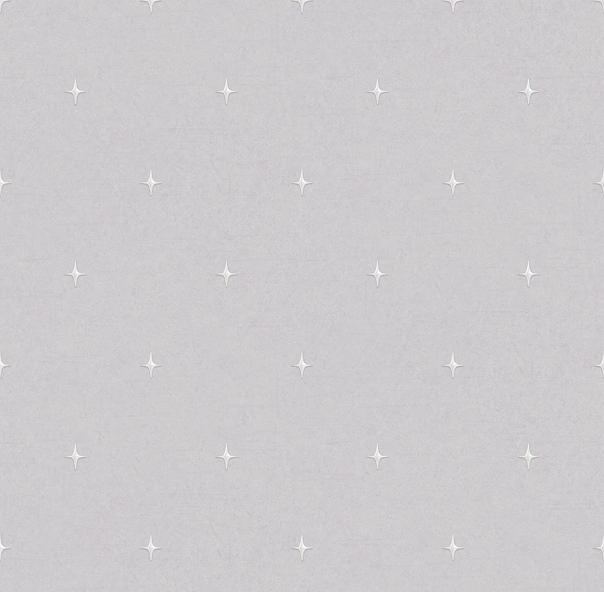 Мотив STARK / СТАРК 587301