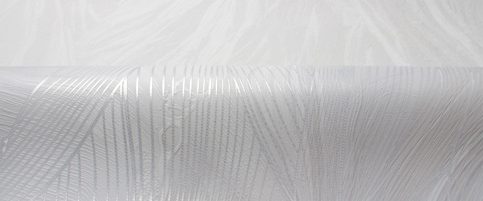 Мотив VLADIVOSTOK 281851 - Текстура - фото 2