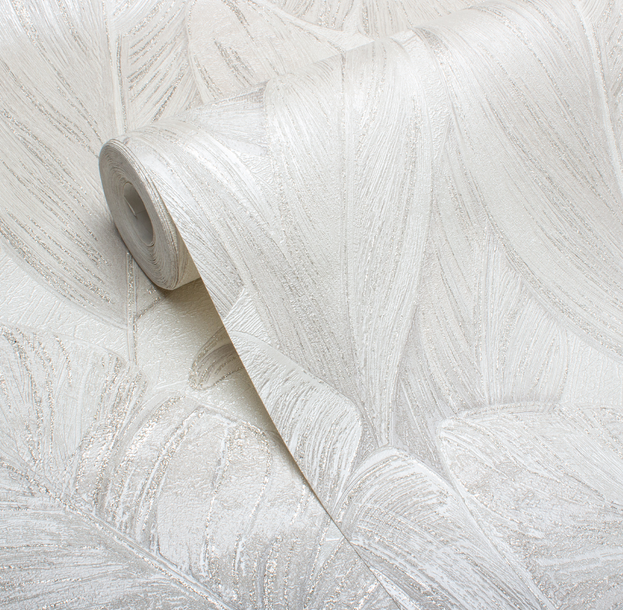 Мотив PUERTO RICO 285241 - Текстура - фото 1