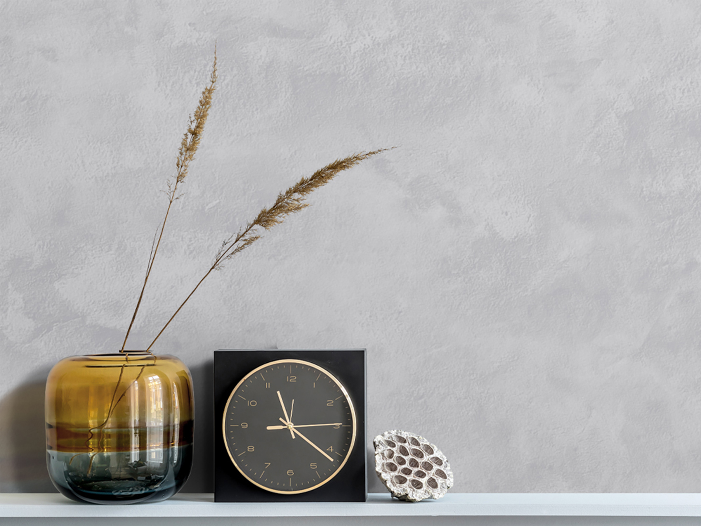 Фон MONTE-CRISTO 283459 - Интерьер - фото 1