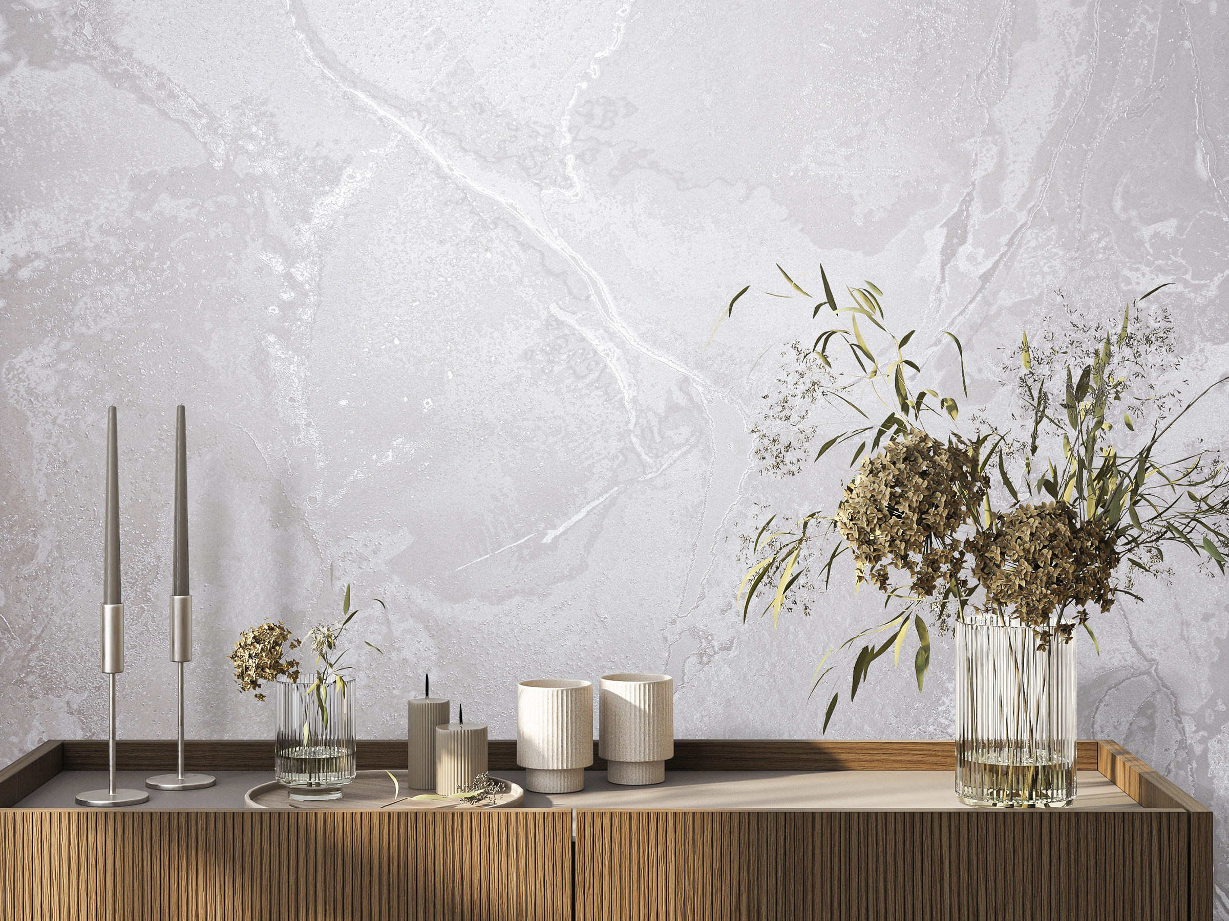 Мотив ANTALIA 585842 - Интерьер - фото 1