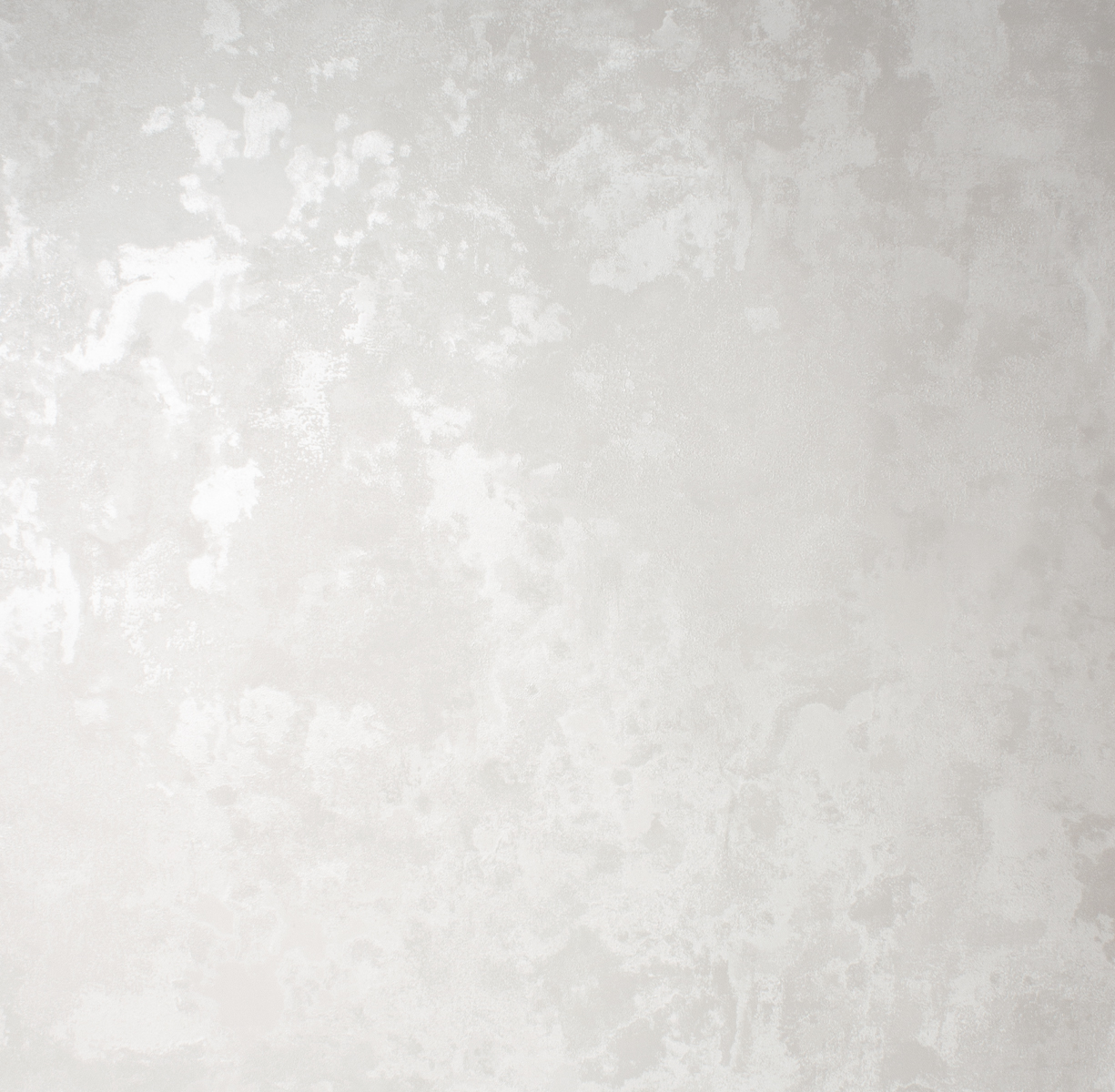 Фон PERLAMUTR 89268