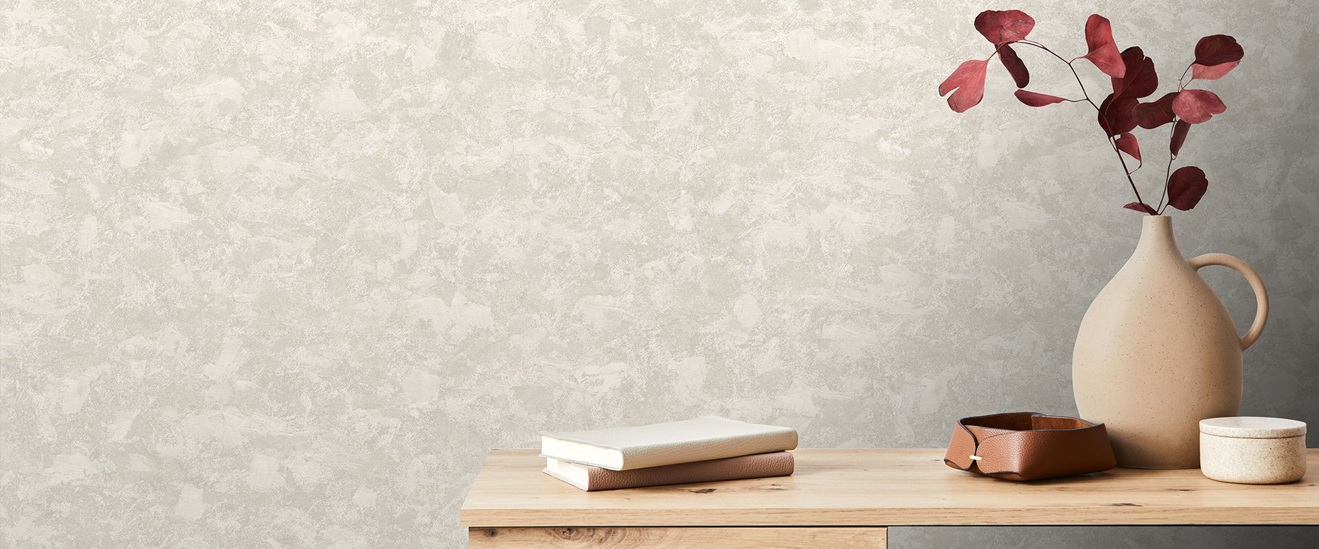 Фон MIMI 989712 - Интерьер - фото 1