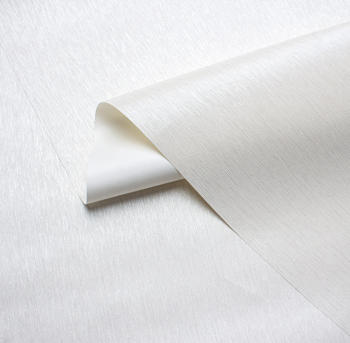 Фон GREEN 588181 - Текстура - фото 1