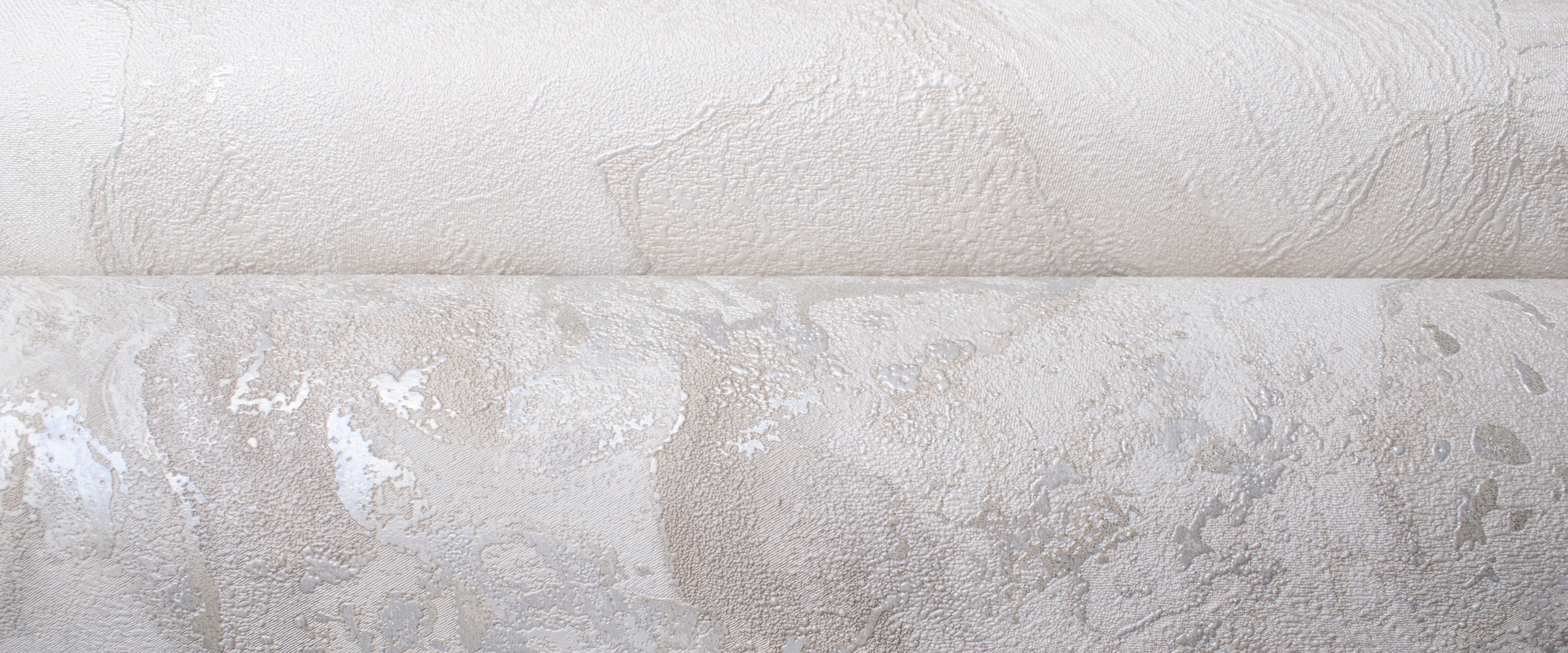 Фон SICILIA 889421 - Текстура - фото 3