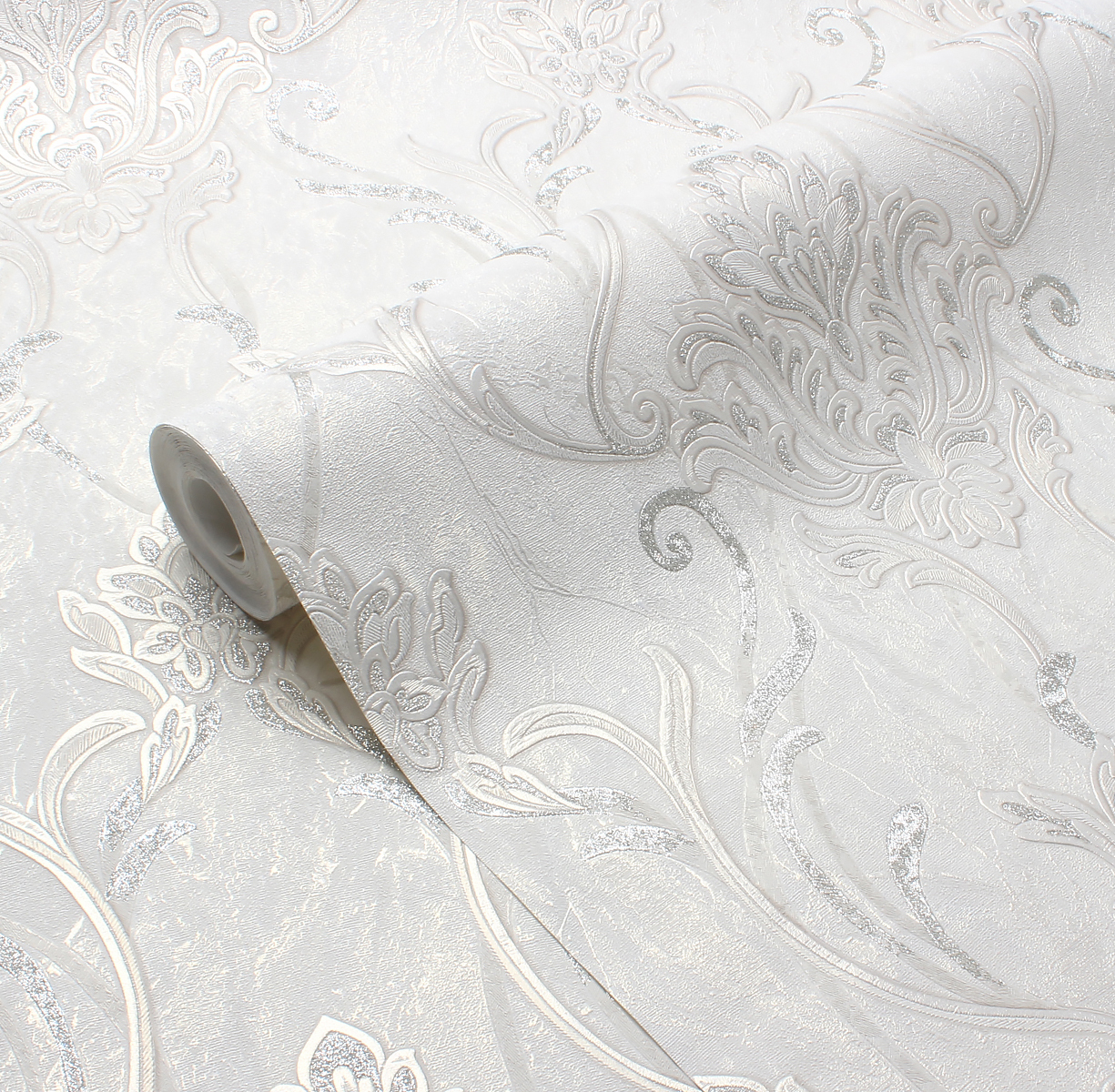 Мотив MADLEN 98212 - Текстура - фото 1