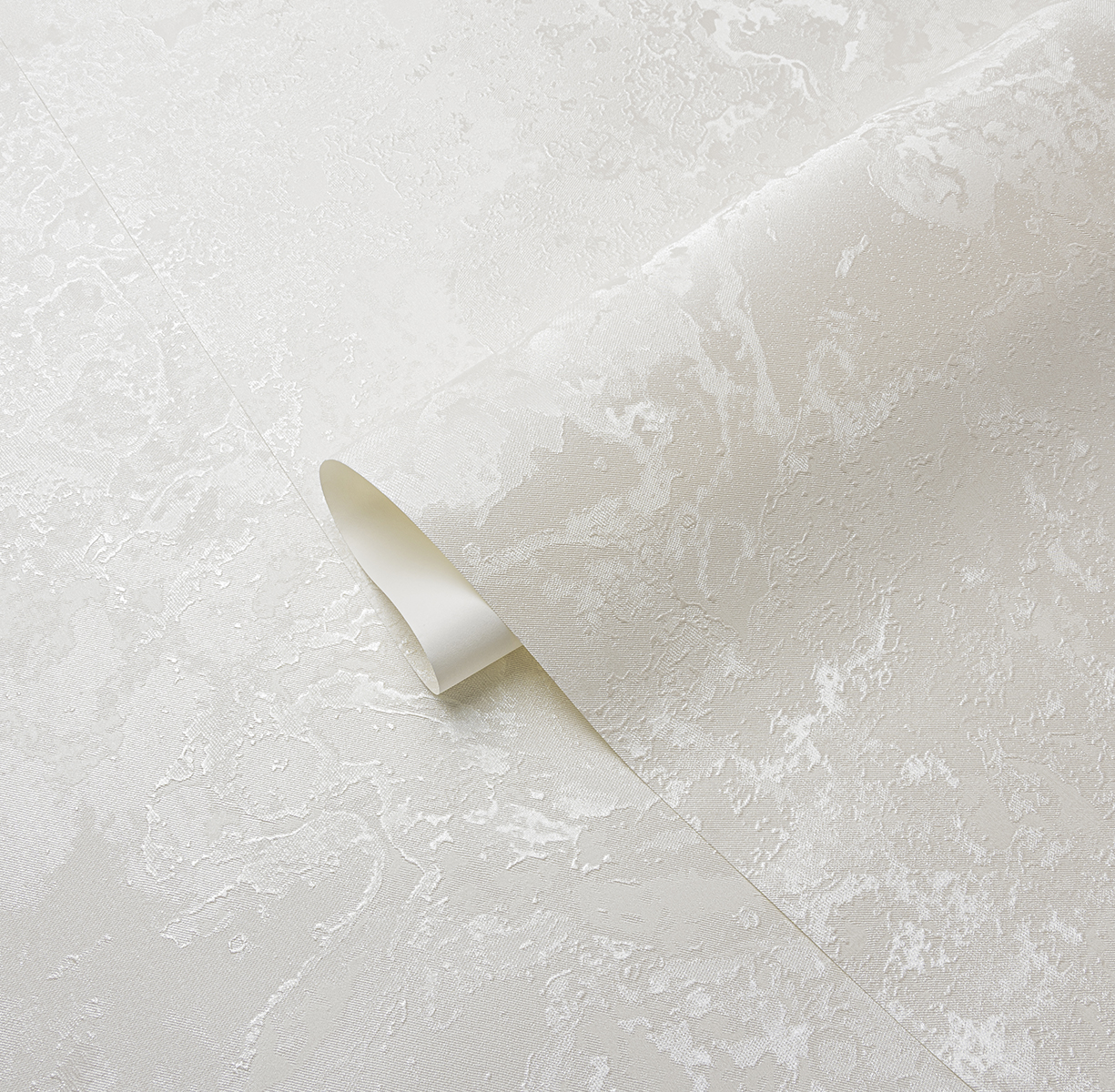 Фон FIESTA 585936 (скоро в наличии) - Текстура - фото 1