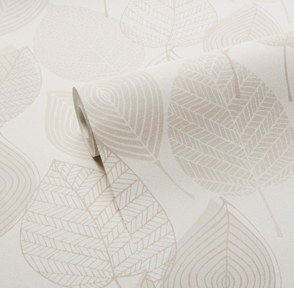 Мотив SCANDINAVIA 285192 - Текстура - фото 1