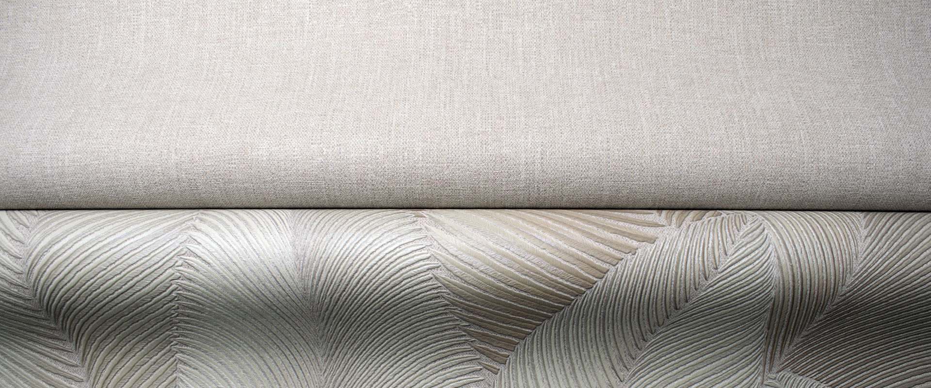 Мотив DUBAI 281056 - Текстура - фото 2