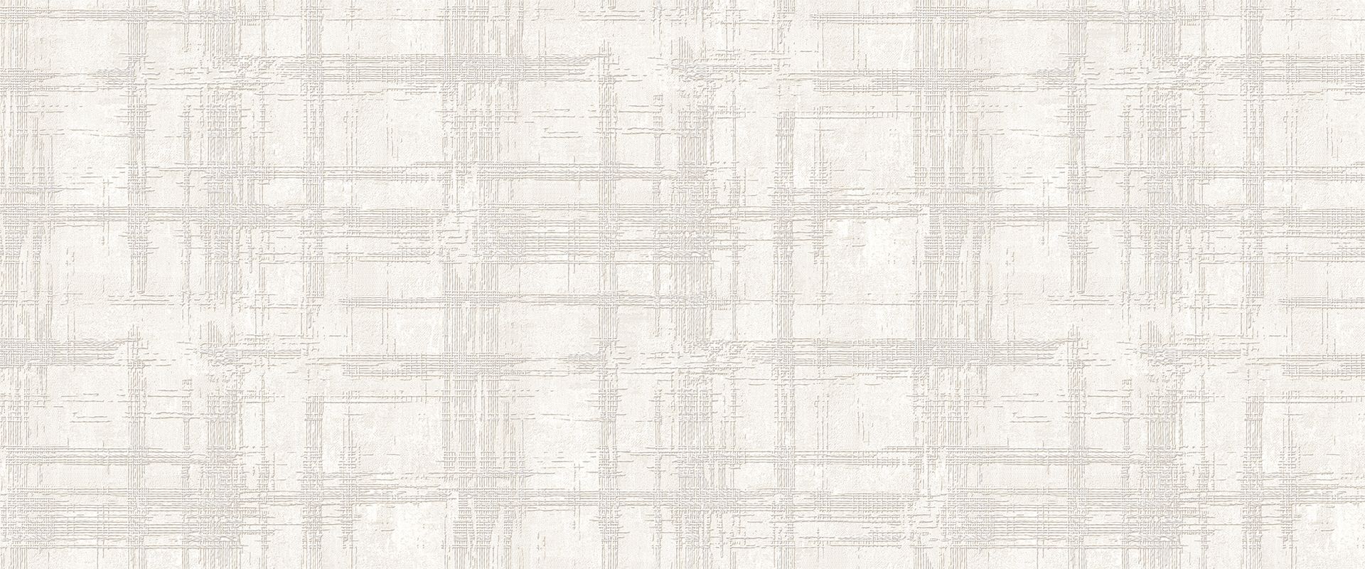 Мотив WEEKEND 989262