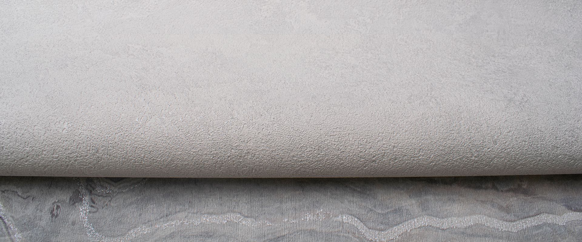 Фон TRAVERTINO 989417  - Текстура - фото 2