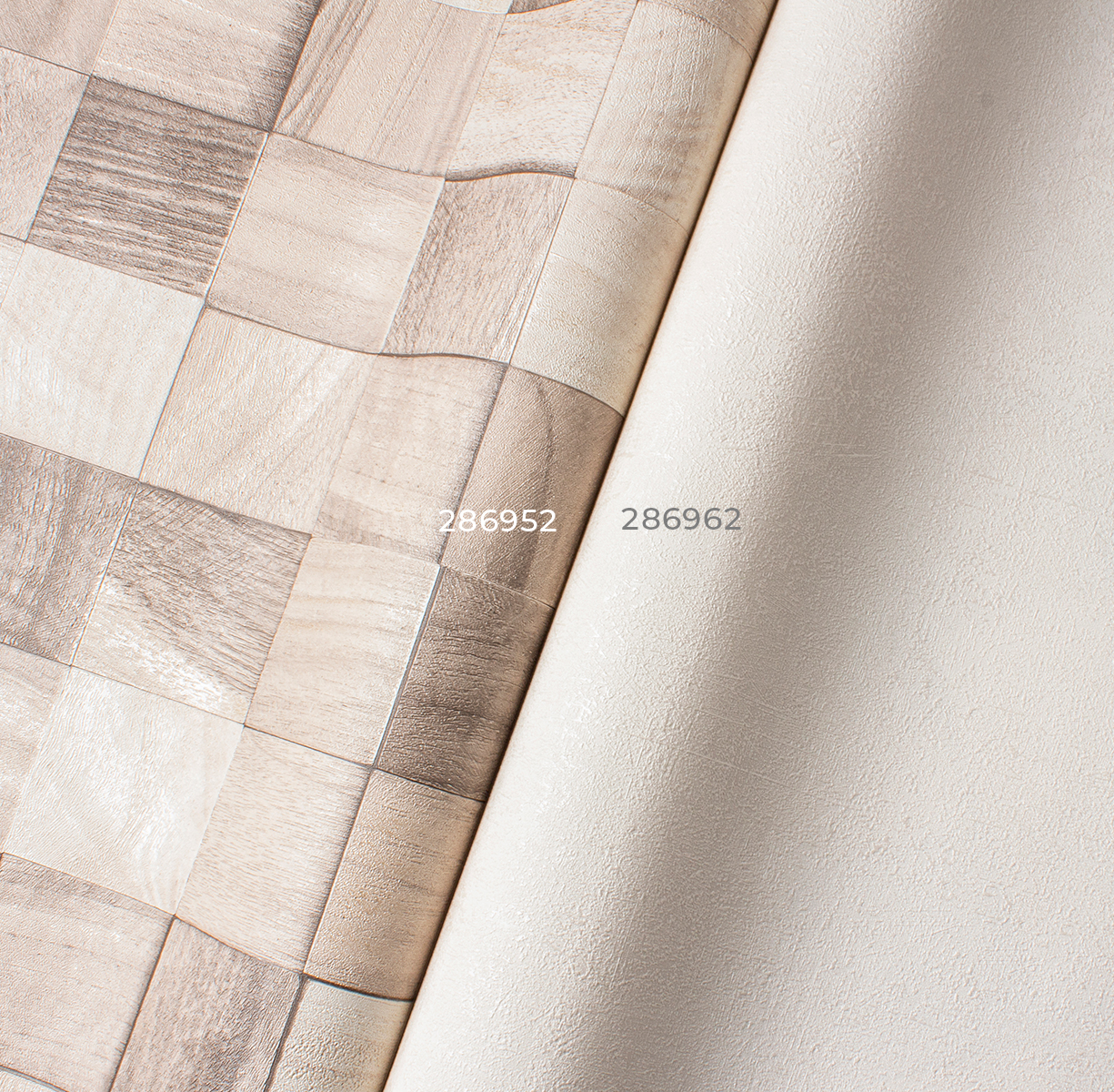 Мотив KEDR 286952 - Текстура - фото 4