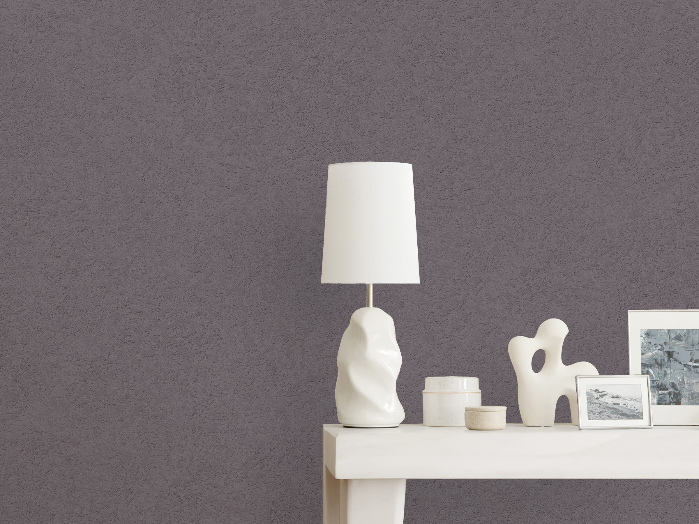 Фон WELL 589448 - Интерьер - фото 1