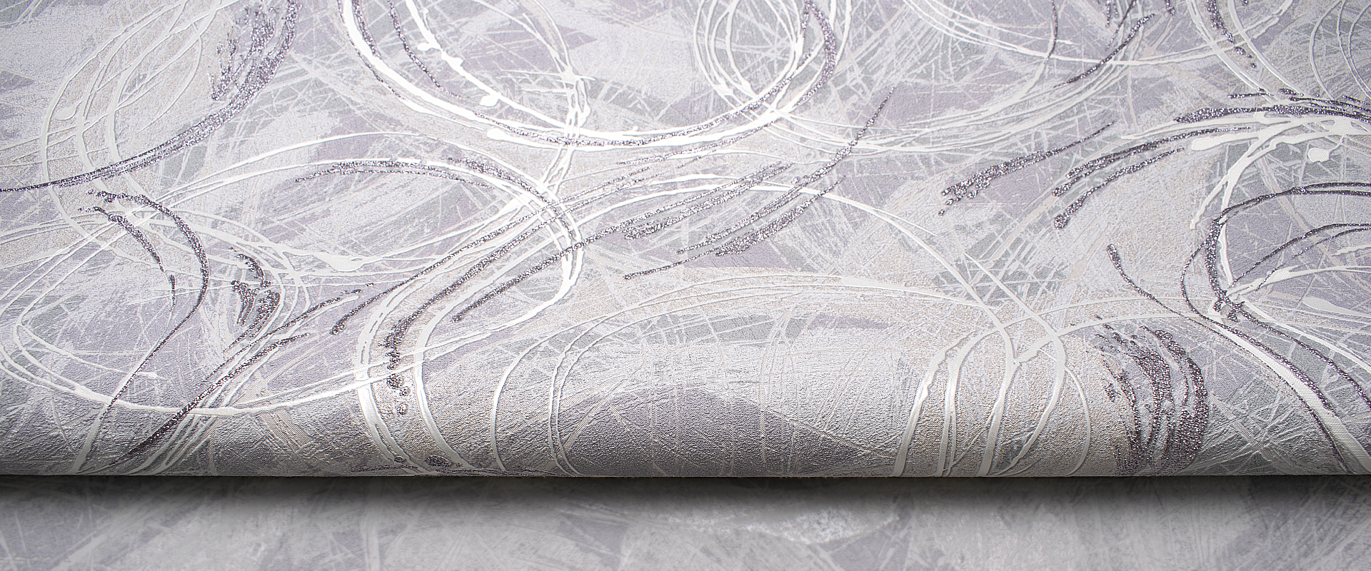 Мотив RUMBA 88664 - Текстура - фото 2