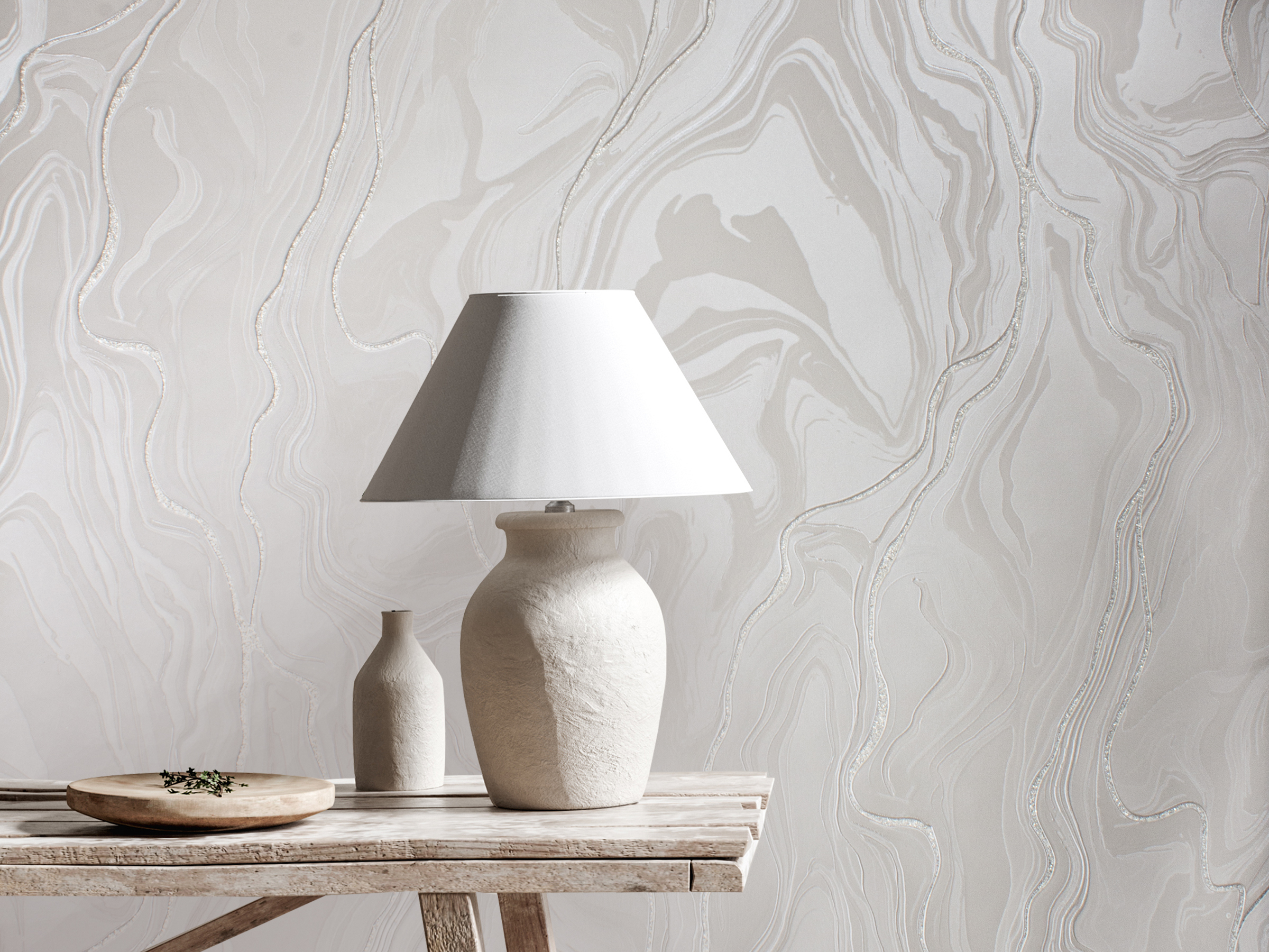 Мотив MAGNIFICO 286918 - Интерьер - фото 1