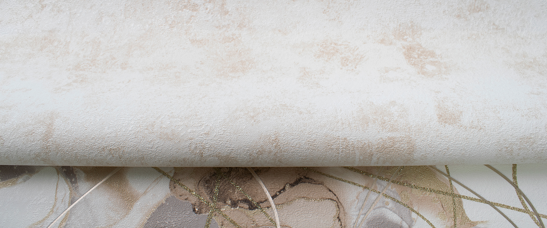 Фон OCEAN 989832 - Текстура - фото 2