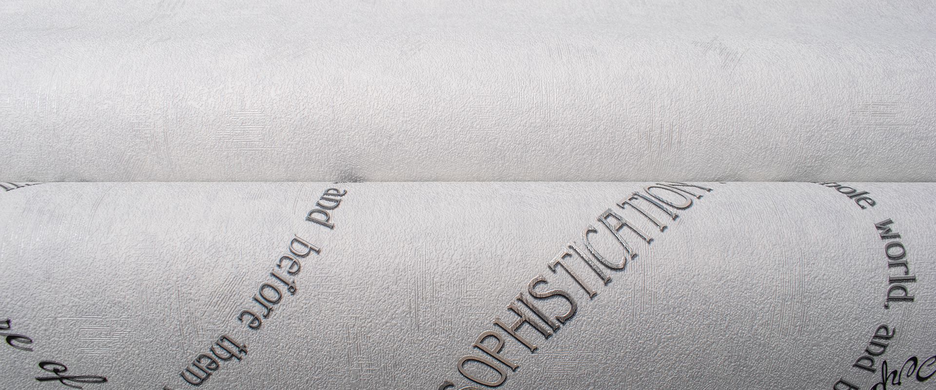 Мотив ISTINA 989601 - Текстура - фото 3