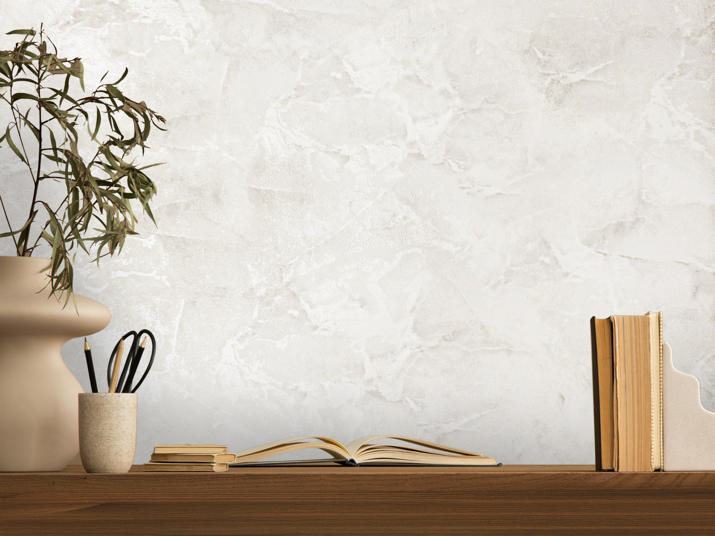 Фон INTEGRAL 287896 - Интерьер - фото 1