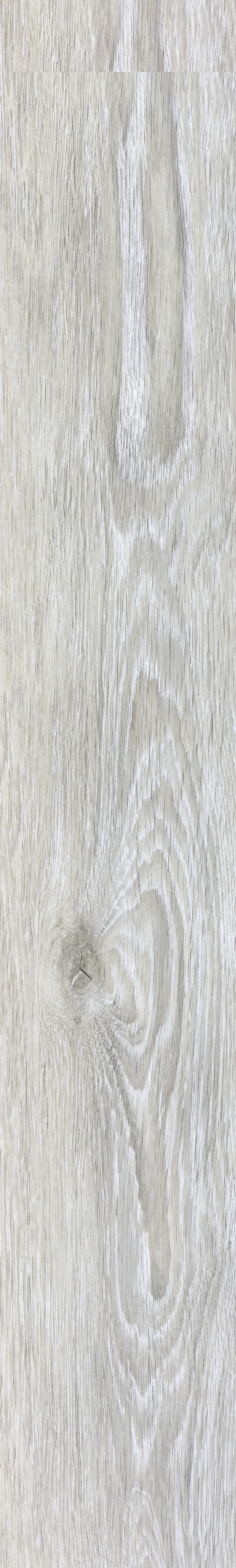 Ламинат SPC Aquamax Дуб Боден 66226 - фото 8