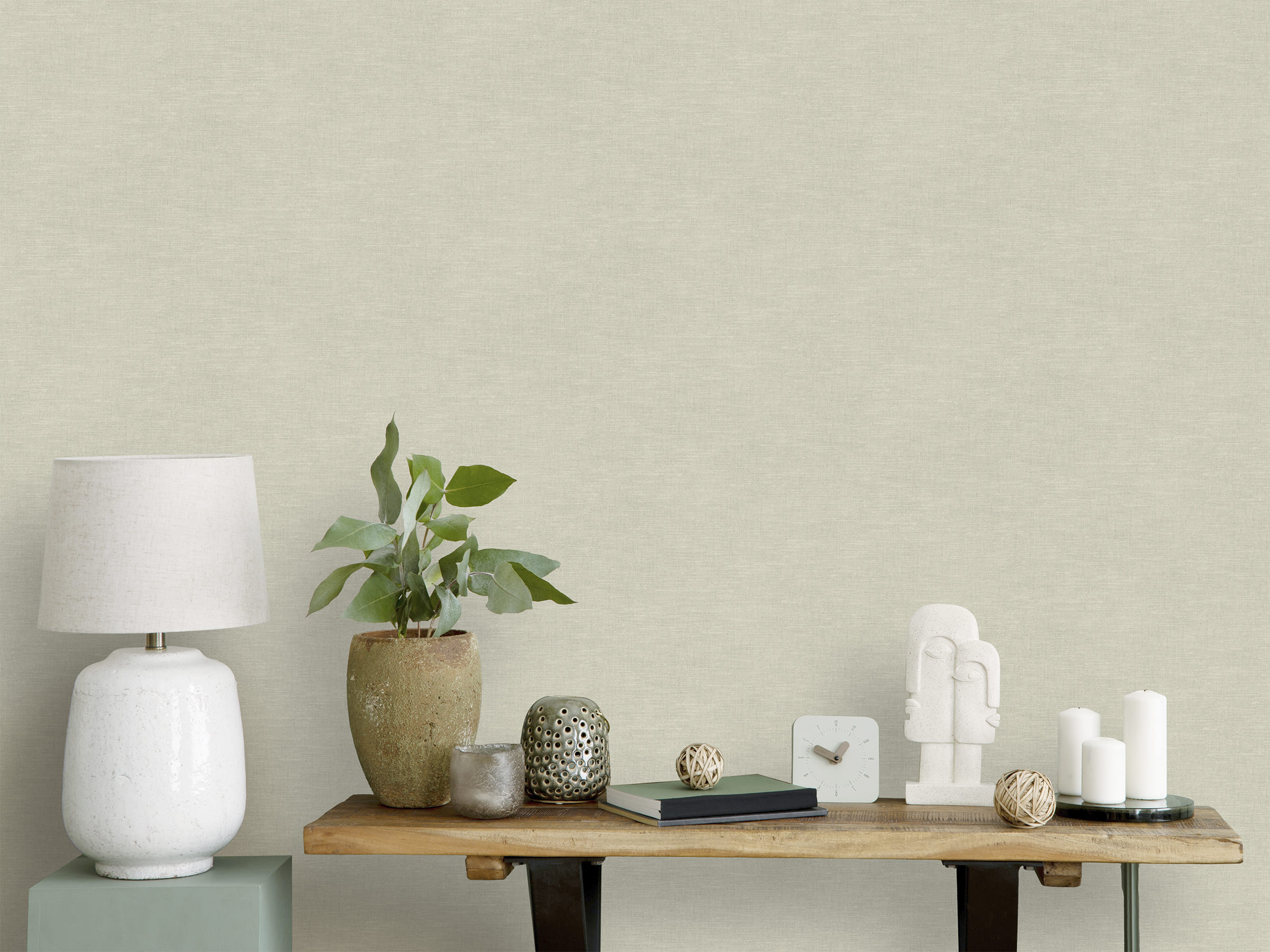 Фон IDEAL 287383 - Интерьер - фото 1